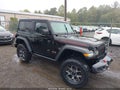 Photo 1 of 17 — 2018 Jeep Wrangler