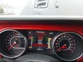 Photo 7 of 17 — 2018 Jeep Wrangler
