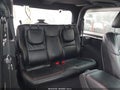 Photo 8 of 17 — 2018 Jeep Wrangler
