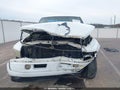 1996 Dodge Ram 1500 — photo 6 of 11 | VIN 1B7HC16Y7TJ124858