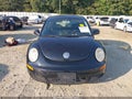 Photo 12 of 17 — 2007 Volkswagen Beetle