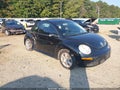 Photo 1 of 17 — 2007 Volkswagen Beetle