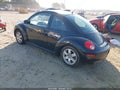 Photo 3 of 17 — 2007 Volkswagen Beetle