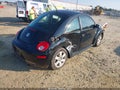 Photo 4 of 17 — 2007 Volkswagen Beetle
