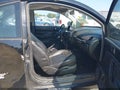 Photo 5 of 17 — 2007 Volkswagen Beetle