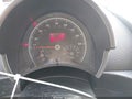 Photo 7 of 17 — 2007 Volkswagen Beetle
