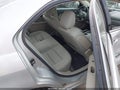 2010 Ford Fusion — photo 8 of 17 | VIN 3FAHP0HG6AR259518