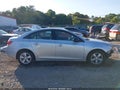 Photo 14 of 18 — 2014 Chevrolet Cruze