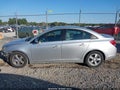 Photo 15 of 18 — 2014 Chevrolet Cruze
