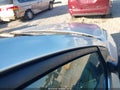 Photo 18 of 18 — 2014 Chevrolet Cruze