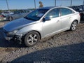 2014 Chevrolet Cruze — photo 2 of 18 | VIN 1G1PC5SB7E7403711