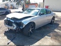 2008 Dodge Charger — photo 2 of 16 | VIN 2B3KA43R88H326449