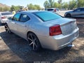 2008 Dodge Charger — photo 3 of 16 | VIN 2B3KA43R88H326449