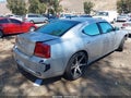 2008 Dodge Charger — photo 4 of 16 | VIN 2B3KA43R88H326449