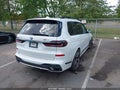 Photo 4 of 16 — 2024 BMW X7