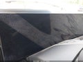 Photo 7 of 16 — 2024 BMW X7