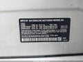 Photo 9 of 16 — 2024 BMW X7