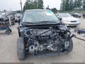 Photo 12 of 21 — 2016 Mazda CX-5
