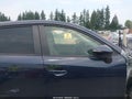 Photo 13 of 21 — 2016 Mazda CX-5