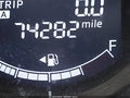Photo 15 of 21 — 2016 Mazda CX-5
