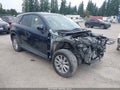Photo 1 of 21 — 2016 Mazda CX-5