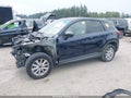 Photo 2 of 21 — 2016 Mazda CX-5