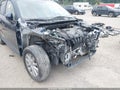 Photo 6 of 21 — 2016 Mazda CX-5