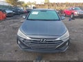 Photo 11 of 19 — 2019 Hyundai Elantra