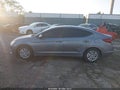 Photo 13 of 19 — 2019 Hyundai Elantra