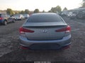 Photo 15 of 19 — 2019 Hyundai Elantra