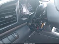 Photo 16 of 19 — 2019 Hyundai Elantra