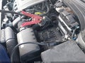 Photo 18 of 19 — 2019 Hyundai Elantra