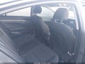 Photo 8 of 19 — 2019 Hyundai Elantra