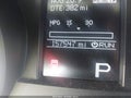 Photo 15 of 16 — 2012 Jeep Grand Cherokee
