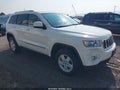 Photo 1 of 16 — 2012 Jeep Grand Cherokee