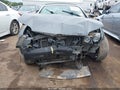 2005 Chrysler Crossfire — photo 13 of 18 | VIN 1C3AN65L05X057619