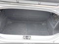 2005 Chrysler Crossfire — photo 18 of 18 | VIN 1C3AN65L05X057619