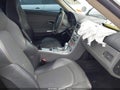 2005 Chrysler Crossfire — photo 8 of 18 | VIN 1C3AN65L05X057619