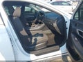 Photo 5 of 15 — 2020 Hyundai Sonata