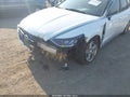 Photo 6 of 15 — 2020 Hyundai Sonata