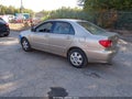 2005 Toyota Corolla — photo 3 of 15 | VIN 2T1BR32E35C440798