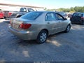 2005 Toyota Corolla — photo 4 of 15 | VIN 2T1BR32E35C440798