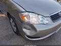2005 Toyota Corolla — photo 6 of 15 | VIN 2T1BR32E35C440798