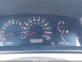2005 Toyota Corolla — photo 7 of 15 | VIN 2T1BR32E35C440798