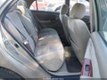 2005 Toyota Corolla — photo 8 of 15 | VIN 2T1BR32E35C440798