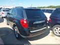 Photo 3 of 10 — 2013 Chevrolet Equinox