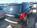 Photo 4 of 10 — 2013 Chevrolet Equinox