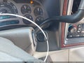Photo 11 of 13 — 2005 Cadillac Escalade EXT