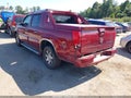 2005 Cadillac Escalade EXT — photo 3 of 13 | VIN 3GYEK62N25G272624