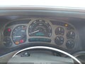 2005 Cadillac Escalade EXT — photo 7 of 13 | VIN 3GYEK62N25G272624